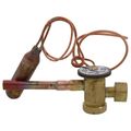 Product Image of Thermostatic Expansion Valve Kit, 331709-790