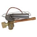 Product Image of R410a 6 Ton Txv Kit, 331709-797