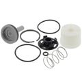Product Image of HY-83-A Hydraulic Actuator Cartridge Assembly