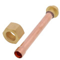 Product Image of Adapter Assembly, 331831-701