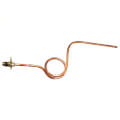 Product Image of Capillary Assembly, 331865-701