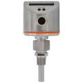 Product Image of Flow Sensor 24vac/vdc w/ Adapter, 331893901