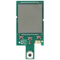 Product Image of Electronic Temperature Control for Tempra Plus (3rd gen), 331934