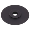 Model E-5272, ABS and PVC Cutting Wheel