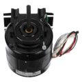 Product Image of 4-5/16" Diameter Stock Motor (115V, 1000 RPM, 1/20-1/30 HP)