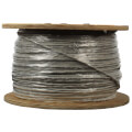 Product Image of 1000 ft - Honeywell Genesis Control Cable