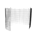 Product Image of Grille Inlet, 332293-403