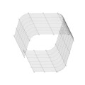 Product Image of Grille Inlet, 332294-402