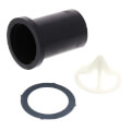Product Image of V651A-BX Vacuum Breaker Repair Kit