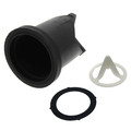 Product Image of V-551-A Vacuum Breaker Repair Kit