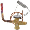 Product Image of TXV Replacement Kit, 332368-750
