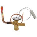 Product Image of TXV Replacement Valve Kit, 332368-751
