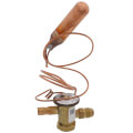 Product Image of Expansion Valve R410A, 332368-754