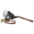 Product Image of Txv Replacement Kit, 332368-756