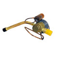 Product Image of Txv Replacement Kit, 332368-758