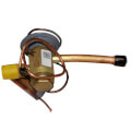 Product Image of Thermal Expansion Valve Kit, 332368-759