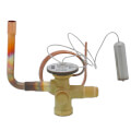 Product Image of Replacement Thermostatic Expansion Valve Kit, 332368-761