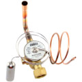 Product Image of Thermostatic Expansion Valve (TXV) Kit, 332368-771
