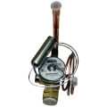 Product Image of Thermostatic Expansion Valve (TXV) Kit, 332368-772