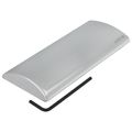 Product Image of EFX1A Standard Crown Kit