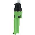 Product Image of EFX-15-A BASYS EFX IR Mid-Height Solenoid Valve Caddy Kit (0.5 GPM), 3324122