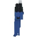 Product Image of EFX16A SOL Valve Caddy Kit 1.5 MID IR, 3324123