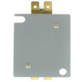Product Image of SPST N/O Thermal Time Delay Relay