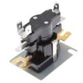 Product Image of DPST 2 Switch Sequencer