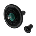 Product Image of EBV-1022-A Optima Plus Flexible Tube Diaphragm Kit