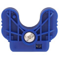 Product Image of EBV Repair Kit, Battery Cover Blue