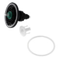 Product Image of EBV1023A, Repair Kit - Urinal