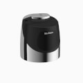Product Image of G2 RESS-C Exposed Battery Sensor Water Closet Retrofit Flushometer - Polished Chrome (1.28 GPF/4.8 LPF)