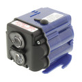 Product Image of EBV-129-A-U, G2 Electronic Module - Only Urinal