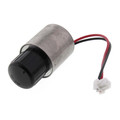 Product Image of EBV-136-A, G2 Solenoid