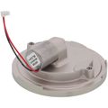 Product Image of EBV-145-A Inside Cover Assembly with Solenoid