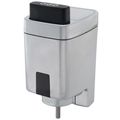 Product Image of EBV500A Exposed Sensor Urinal/Water Closet Retrofit Flushometer