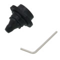 Product Image of EBV570A Bushing Assembly Straight Kit