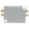 Product Image of Heat Sequencer