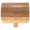 Product Image of 4" x 4" x 3/4" CxCxC Reducing Tee