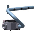 Product Image of Manifold Assembly, 332919-702