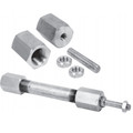 Product Image of Actuator Shaft Adapter