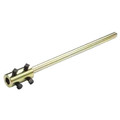 Product Image of 1/2" Shaft Extension Rod