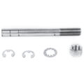 Product Image of Pivot Post Mounting Kit for #4, #6 Damper Actuators