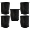 Product Image of EPDM Diaphragm Kit (5 Pack)