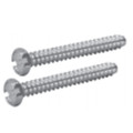 Product Image of 4" Diaphragm (5 Pack)