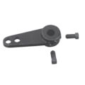 Product Image of Cast Iron Crank w/ Set Screws
