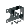 Product Image of Pivot Mounting Kit