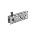Product Image of 1" Damper Shaft Assembly