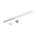 Product Image of Travel Stop Kit