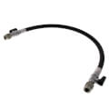 Product Image of Smart Adapter Hose